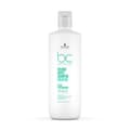 Miniatyrbild 2 av 2: Schwarzkopf Professional BC Bonacure Collagen Volume Boost Shampoo 1L