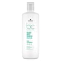 Miniatyrbild 1 av 2: Schwarzkopf Professional BC Bonacure Collagen Volume Boost Shampoo 1L
