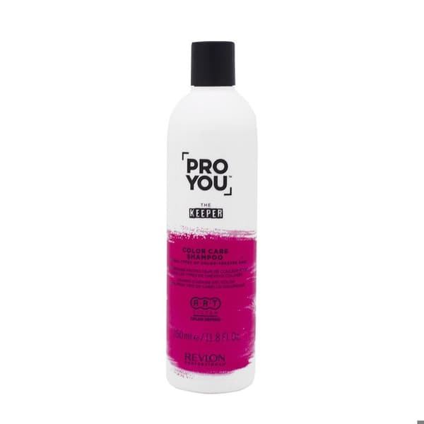 Revlon ProYou the Keeper Schampo (350ml)