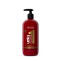 Miniatyrbild 2 av 2: Revlon Professional Allt-i-ett schampo 490ml Uniq One,