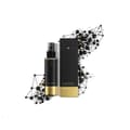 Miniatyrbild 1 av 4: Keratin Revitalizing Hair Care Nanoil Keratin Hair Conditioner 125ml - Hårregenerering