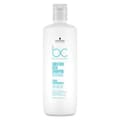 Miniatyrbild 1 av 2: Schwarzkopf Professional BC Bonacure Hyaluronic Moisture Kick Schampo 1L