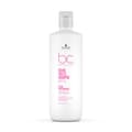 Miniatyrbild 2 av 2: Schwarzkopf Professional BC Bonacure pH 4,5 Color Freeze Shampoo 1L