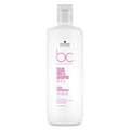 Miniatyrbild 1 av 2: Schwarzkopf Professional BC Bonacure pH 4,5 Color Freeze Shampoo 1L