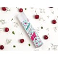 Miniatyrbild 3 av 4: Cherry Dry Shampoo - 200 ml