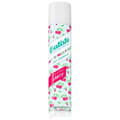 Miniatyrbild 1 av 4: Cherry Dry Shampoo - 200 ml