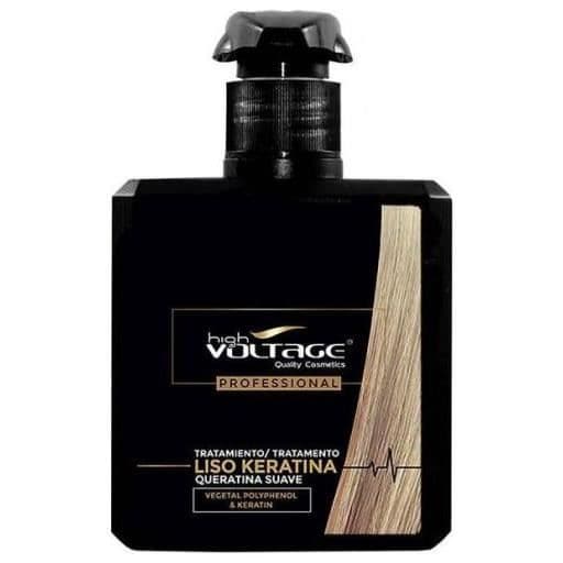 Voltage Professiona schampon