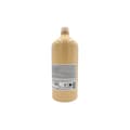 Miniatyrbild 3 av 5: L'Oreal Professional Absolut Repair Schampo 1
