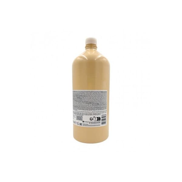L'Oreal Professional Absolut Repair Schampo 1