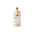 Miniatyrbild 5 av 5: L'Oreal Professional Absolut Repair Schampo 1