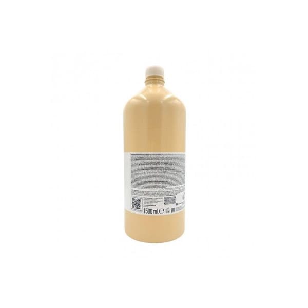 L'Oreal Professional Absolut Repair Schampo 1