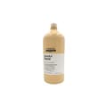 Miniatyrbild 1 av 5: L'Oreal Professional Absolut Repair Schampo 1