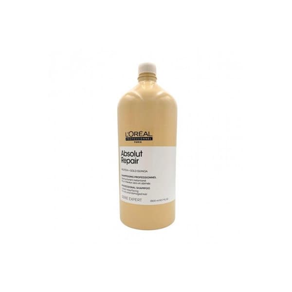 L'Oreal Professional Absolut Repair Schampo 1