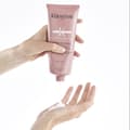 Miniatyrbild 3 av 3: Kérastase Cica Chroma Chroma Absolu Fondant Care 250ml