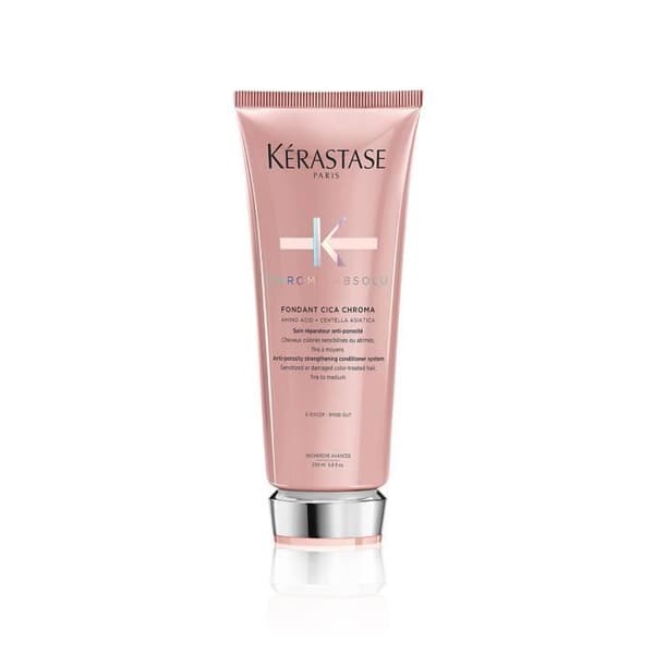 Kérastase Cica Chroma Chroma Absolu Fondant Care 250ml