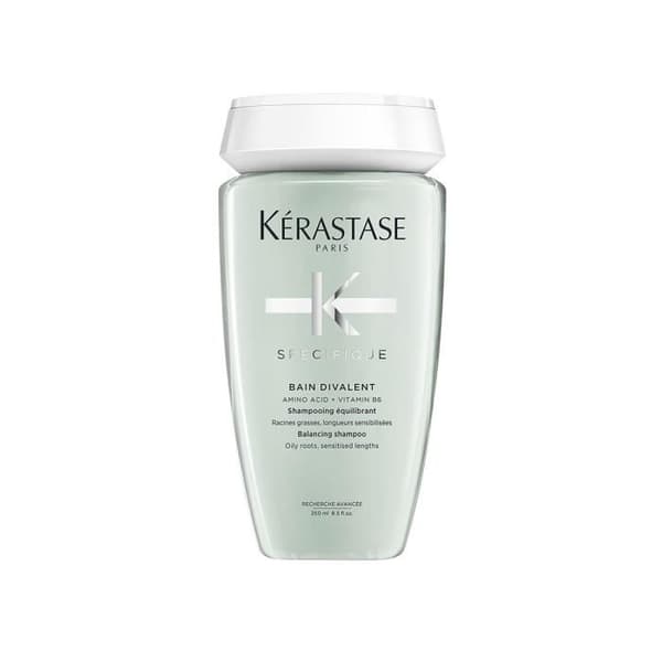 Kérastase Specific Divalent Bath Shampoo 250ml