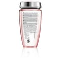 Miniatyrbild 2 av 2: Kérastase Genesis Hydra-Fortifying Bath Shampoo 250ml