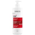 Miniatyrbild 1 av 5: Vichy Dercos Energizing Stimulating Shampoo 400ml