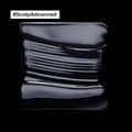 Miniatyrbild 3 av 4: L'Oréal Scalp Advanced Dermo-Purifying Shampoo 300ml