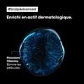 Miniatyrbild 3 av 4: L'Oréal Scalp Advanced Anti-Mjällschampo 1500ml