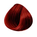 Miniatyrbild 2 av 2: L'Oréal Professionnel Intensiv röd färg utan ammoniak 6.64: Mörkblond Kopparröd Utan ammoniak, 50ml
