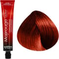 Miniatyrbild 1 av 2: L'Oréal Professionnel Intensiv röd färg utan ammoniak 6.64: Mörkblond Kopparröd Utan ammoniak, 50ml