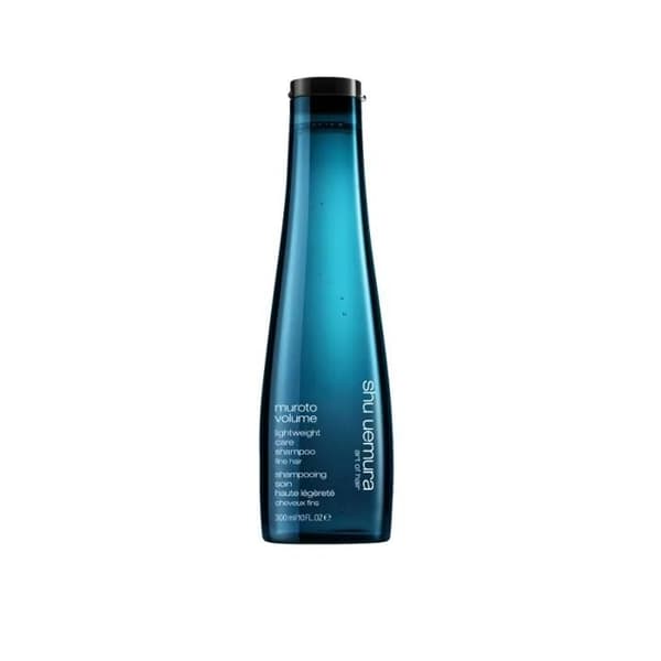 Shu Uemura Art Of Hair Muroto Volume Shampoo 300ml