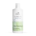 Miniatyrbild 2 av 4: Wella Calming Elements Gentle Shampoo 500ML