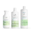 Miniatyrbild 1 av 4: Wella Calming Elements Gentle Shampoo 500ML