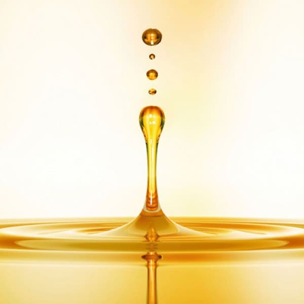 Oljeelixir Orofluido Argan 100 ml R 3036