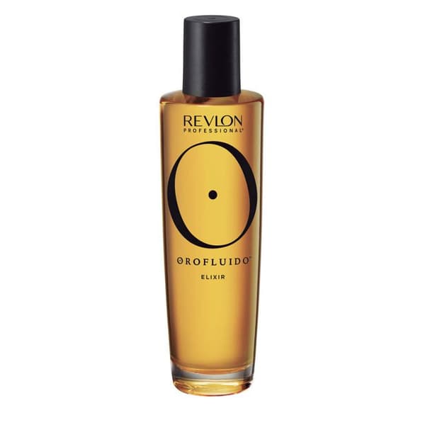 Oljeelixir Orofluido Argan 100 ml R 3036