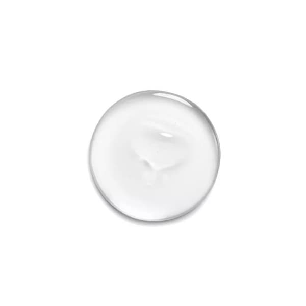 Shu uemura Yubi Blonde Radiance Revealing Shampoo 300ml