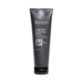 Miniatyrbild 1 av 2: Redken Scalp Relief Anti-Mjällschampo 300ml
