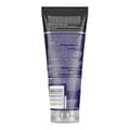 Miniatyrbild 2 av 2: John Frieda Frizz Ease Brazilian Sleek Shampoo (250ml) - 5037156271522