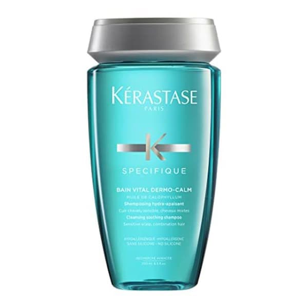 Kérastase Shampoo Bain Vital Dermo-Calm Specific 250ml