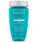 Miniatyrbild 1 av 2: Kérastase Shampoo Bain Vital Dermo-Calm Specific 250ml