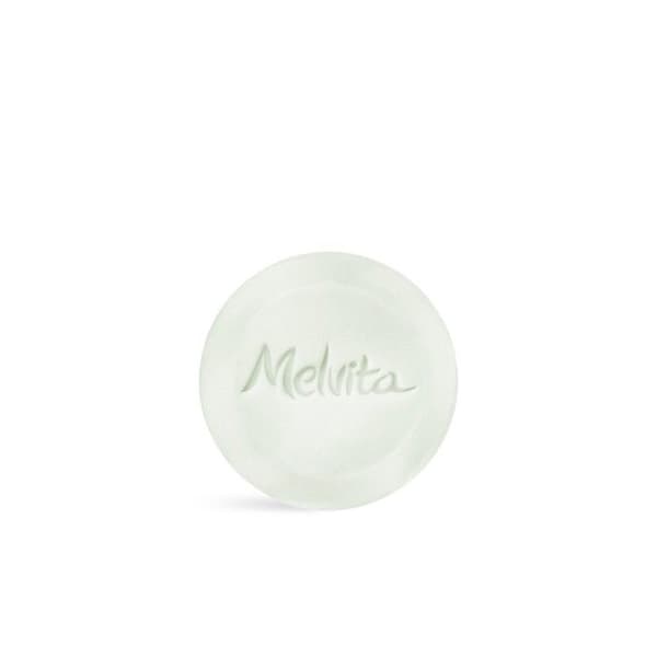 Melvita Fast Shampooing Solide Détox