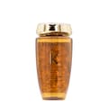 Miniatyrbild 1 av 2: Kérastase Elixir Ultime Bath Shampoo 250ml