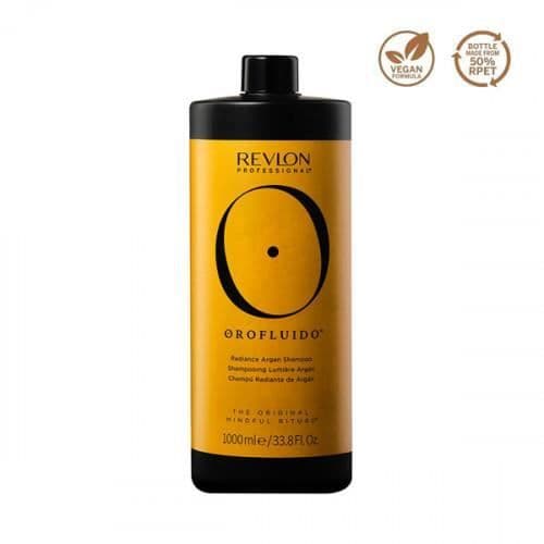 Orofluido Argan Schampo 1000ml R 3006