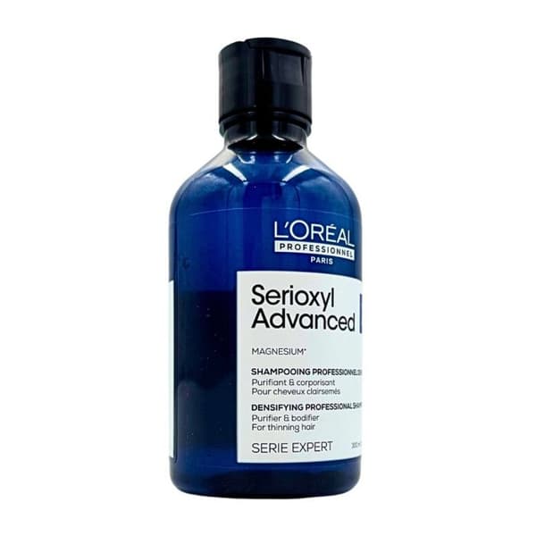 Densifying Shampoo 300ml