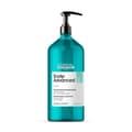 Miniatyrbild 2 av 4: L'Oréal Scalp Advanced Dermo-Purifying Shampoo 1500ml