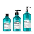 Miniatyrbild 1 av 4: L'Oréal Scalp Advanced Dermo-Purifying Shampoo 1500ml