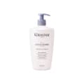 Miniatyrbild 3 av 3: Kérastase Shampoo Density Bath 250ml