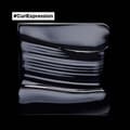 Miniatyrbild 4 av 4: Curl Expression Shampoo - Cleansing Jelly 1500 ml LP 0117