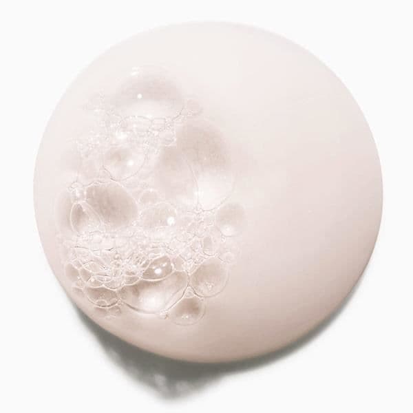 Kérastase Bain Chroma Respect Chroma Absolu 250ml