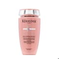Miniatyrbild 1 av 4: Kérastase Bain Chroma Respect Chroma Absolu 250ml
