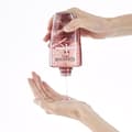 Miniatyrbild 3 av 3: Kérastase Bain Riche Chroma Respect Chroma Absolu 250ml