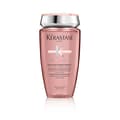 Miniatyrbild 2 av 3: Kérastase Bain Riche Chroma Respect Chroma Absolu 250ml