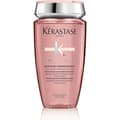 Miniatyrbild 1 av 3: Kérastase Bain Riche Chroma Respect Chroma Absolu 250ml