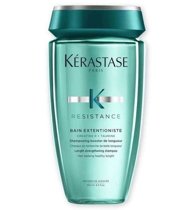 Kérastase Shampoo Bain Extensioniste Resistance 250ml